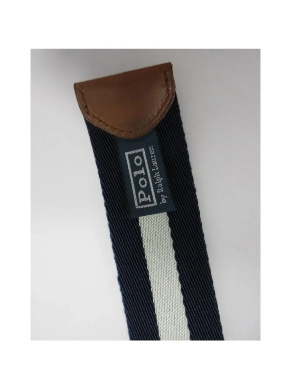 Polo Ralph Lauren brand polo